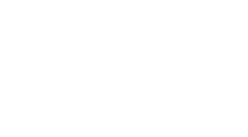 Choice Hotels