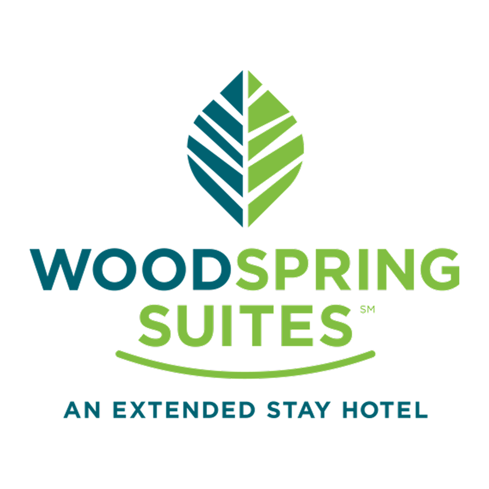 WoodSpring Suites